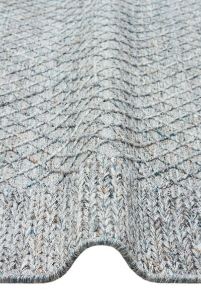 ROXBURRY BLUE