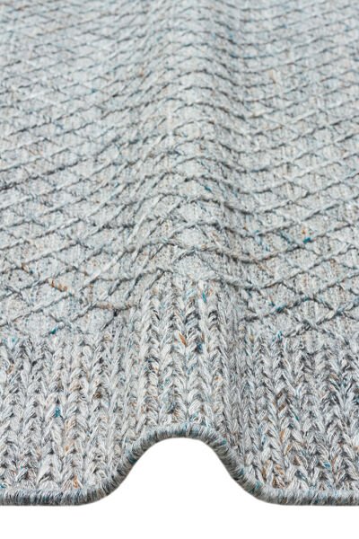 ROXBURRY BLUE