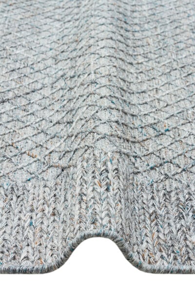ROXBURRY BLUE