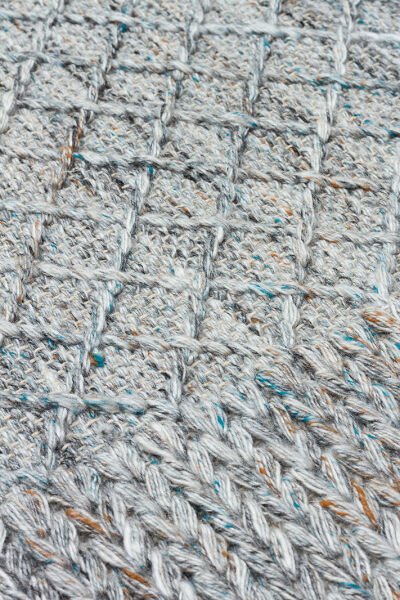 ROXBURRY BLUE