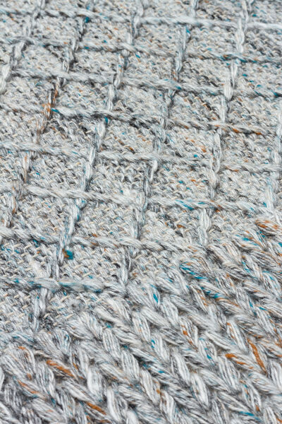 ROXBURRY BLUE
