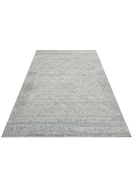 ROXBURRY BLUE