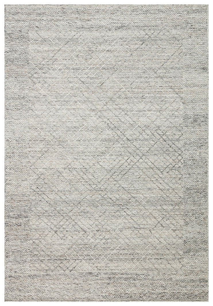 ROXBURRY GREY