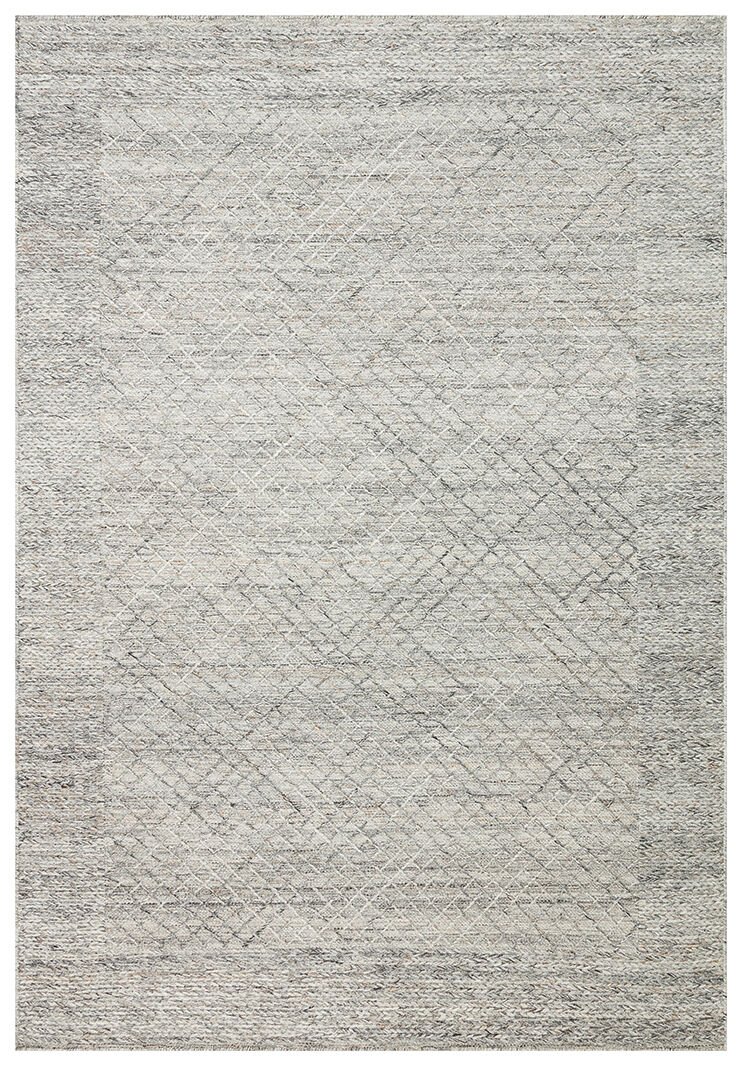 ROXBURRY GREY