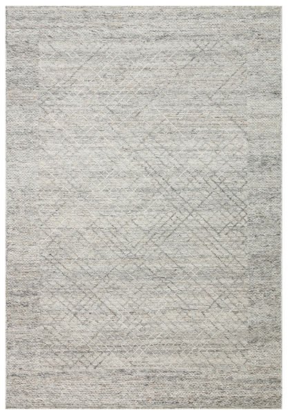 ROXBURRY GREY