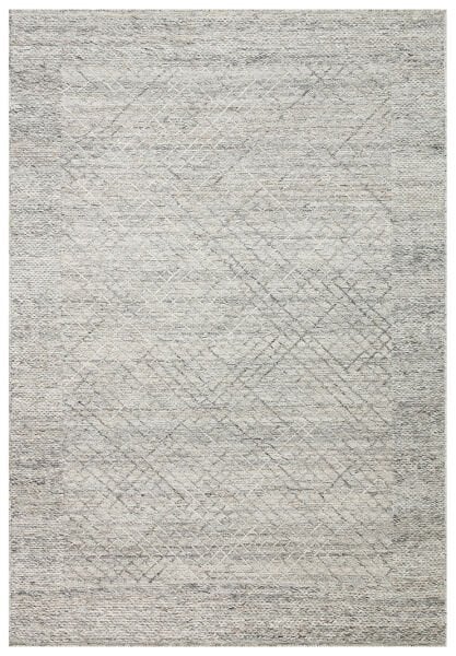 ROXBURRY GREY