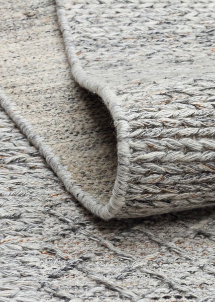 ROXBURRY GREY