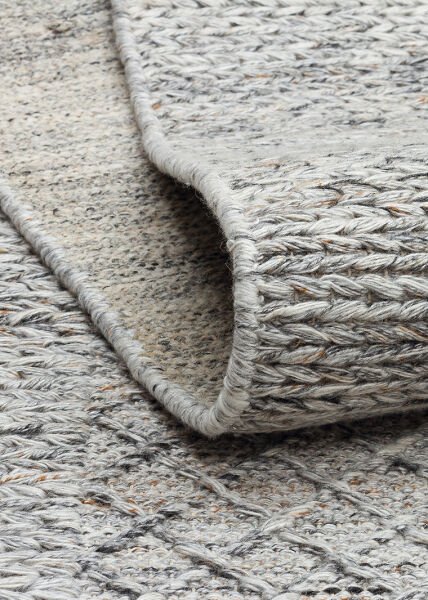 ROXBURRY GREY
