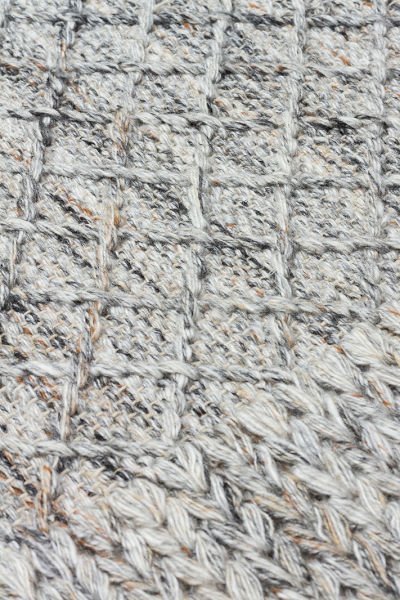 ROXBURRY GREY