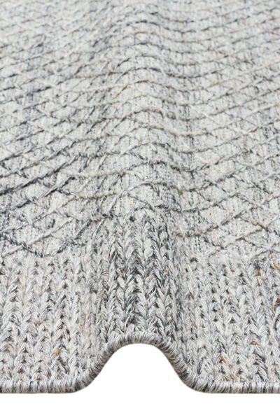 ROXBURRY GREY