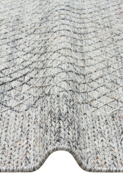 ROXBURRY GREY