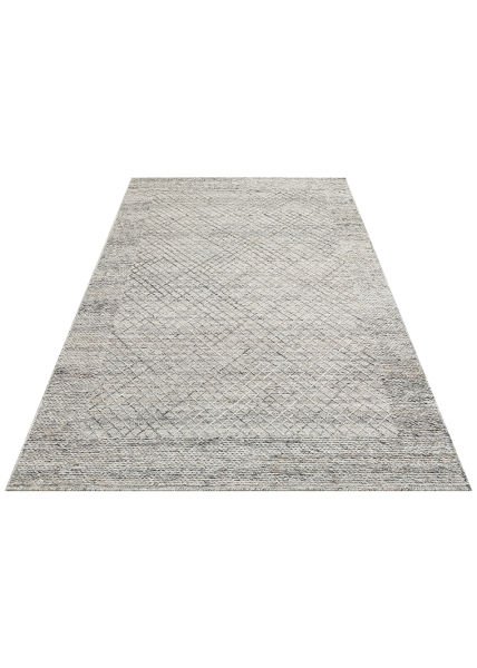 ROXBURRY GREY