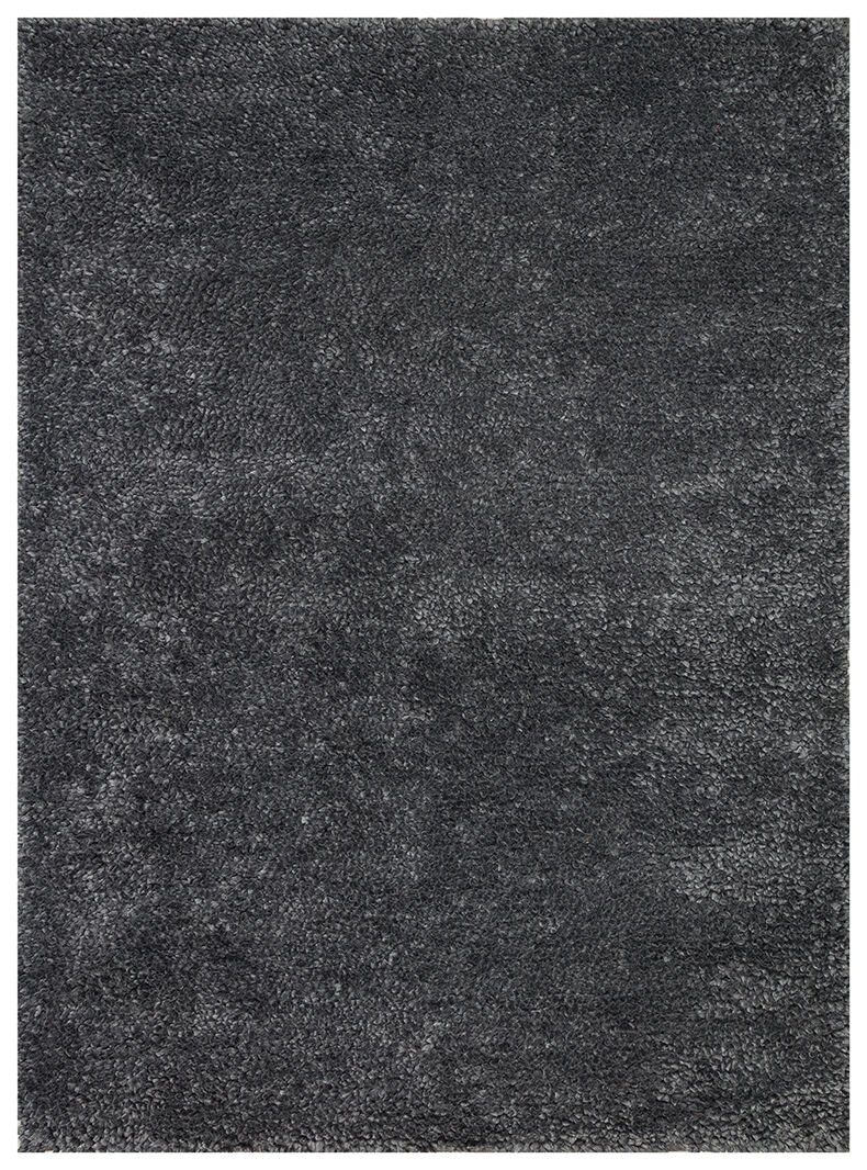STICK SHAGGY ANTHRACITE