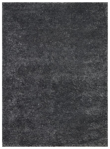 STICK SHAGGY ANTHRACITE