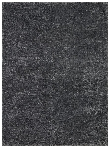 STICK SHAGGY ANTRASIT