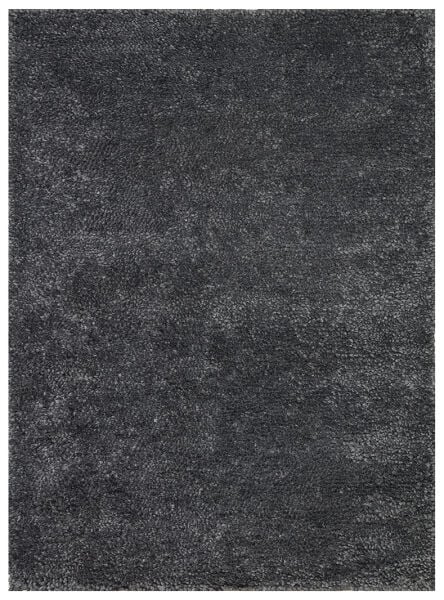 STICK SHAGGY ANTHRACITE