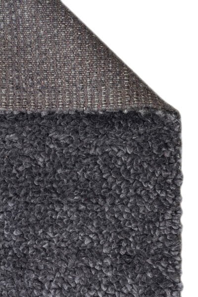 STICK SHAGGY ANTHRACITE