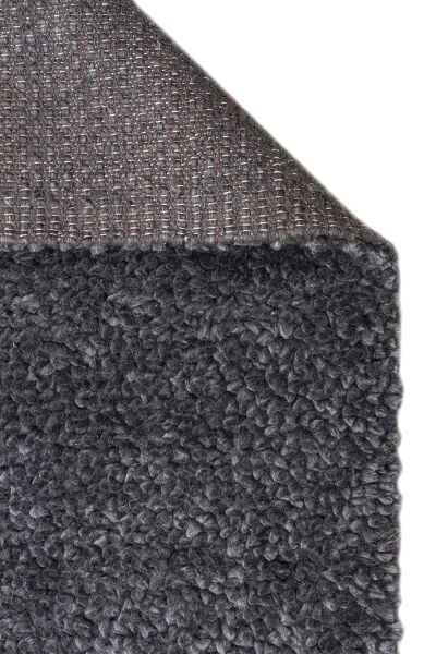 STICK SHAGGY ANTHRACITE