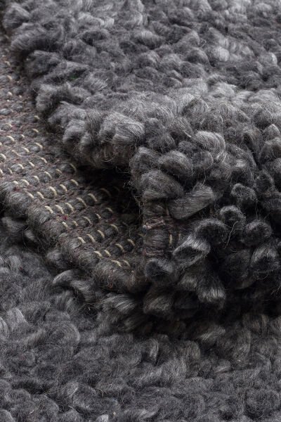 STICK SHAGGY ANTHRACITE