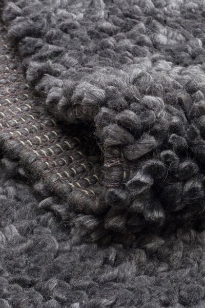 STICK SHAGGY ANTRASIT