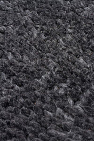 STICK SHAGGY ANTHRACITE