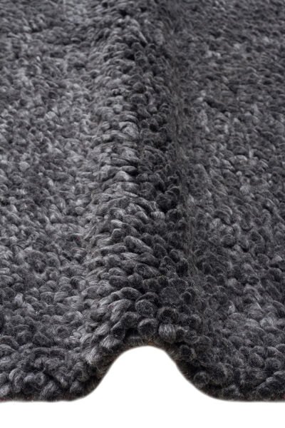 STICK SHAGGY ANTHRACITE