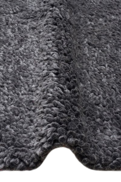 STICK SHAGGY ANTHRACITE