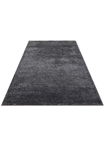 STICK SHAGGY ANTRASIT