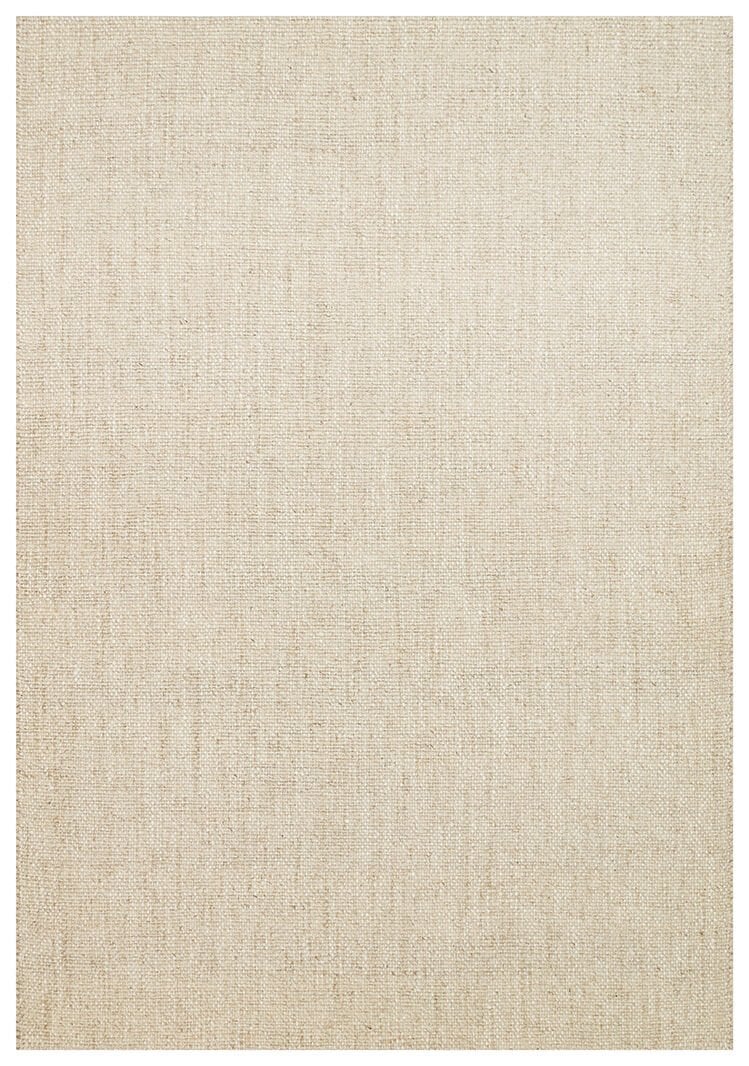 BARNIE BEIGE