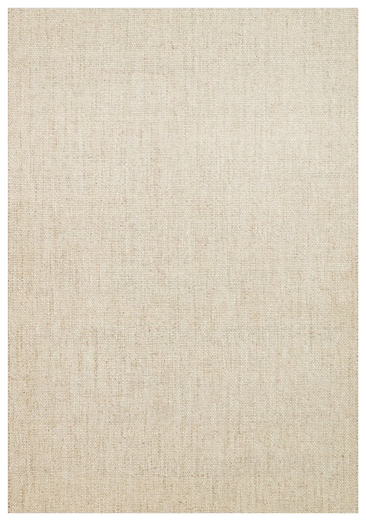 BARNIE BEIGE