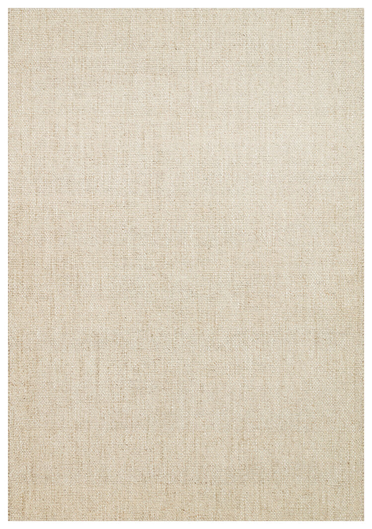 BARNIE BEIGE