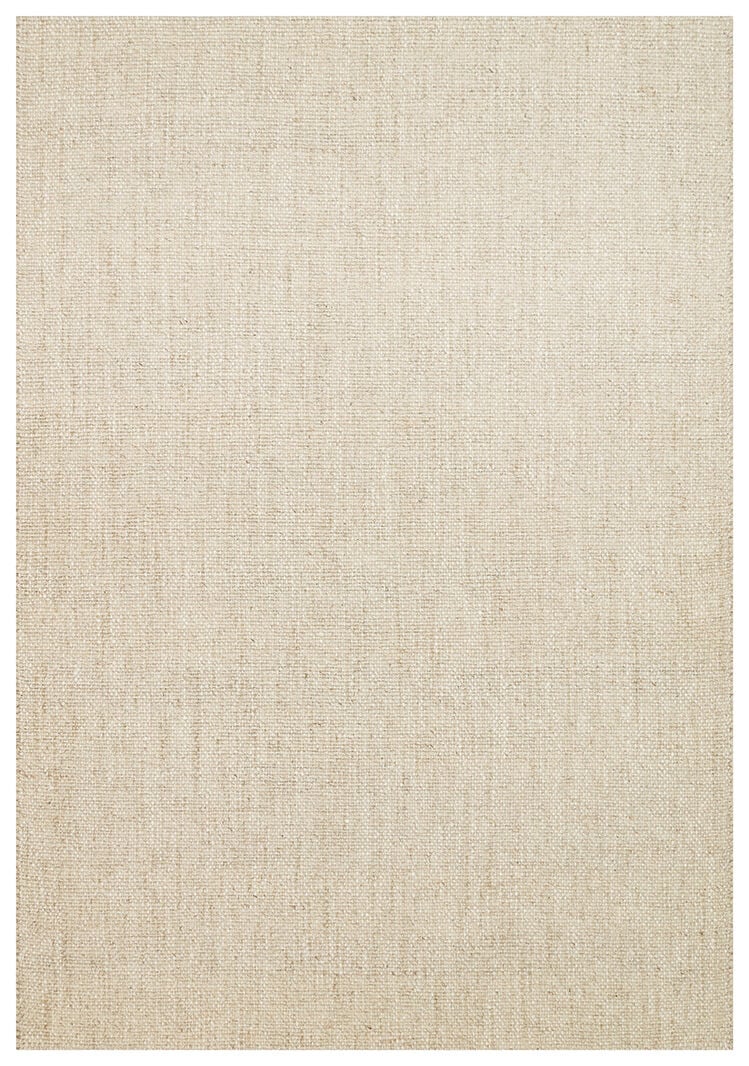 BARNIE BEIGE