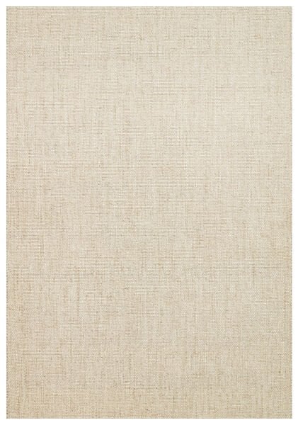 BARNIE BEIGE