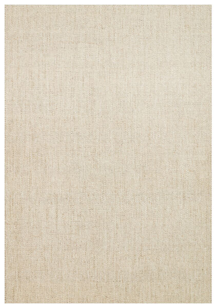 BARNIE BEIGE