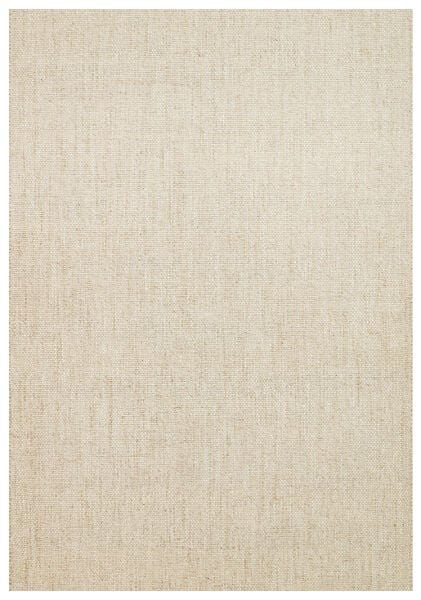 BARNIE BEIGE