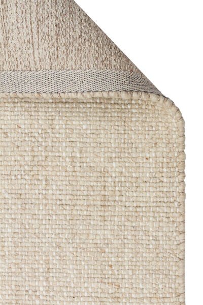 BARNIE BEIGE