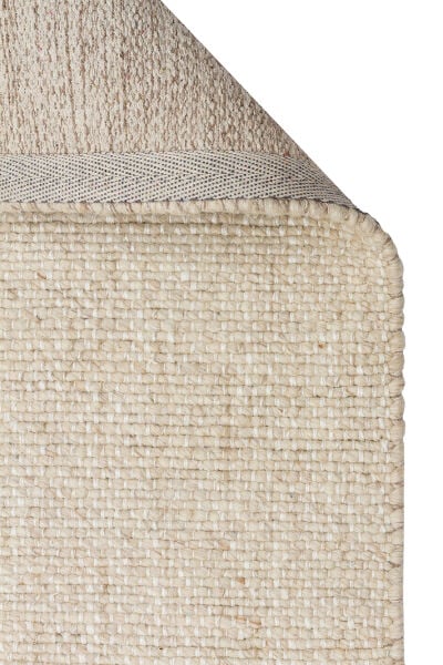 BARNIE BEIGE