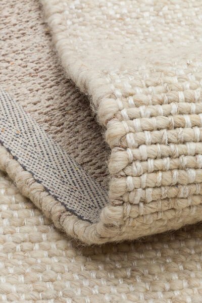 BARNIE BEIGE