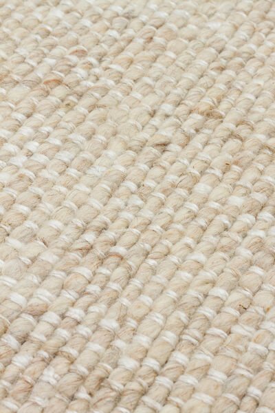 BARNIE BEIGE