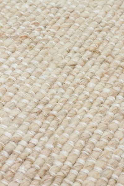 BARNIE BEIGE