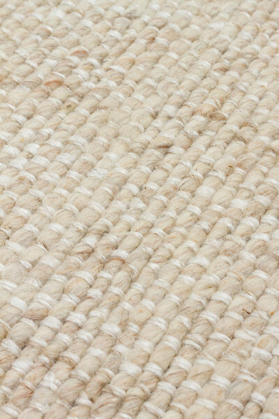 BARNIE BEIGE