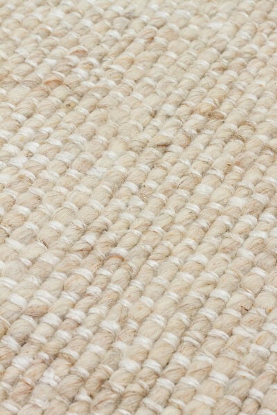 BARNIE BEIGE
