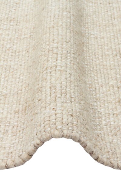 BARNIE BEIGE