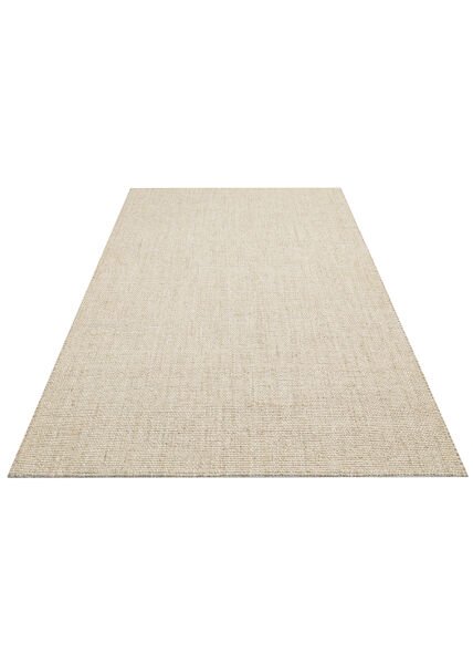 BARNIE BEIGE