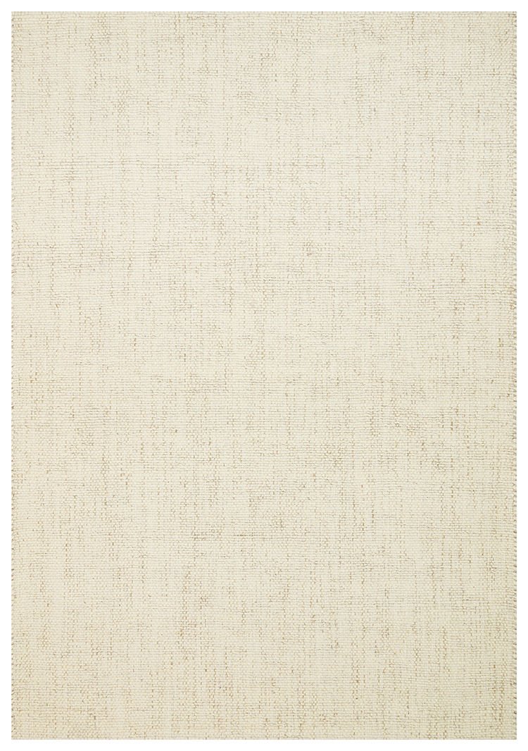 BARNIE IVORY