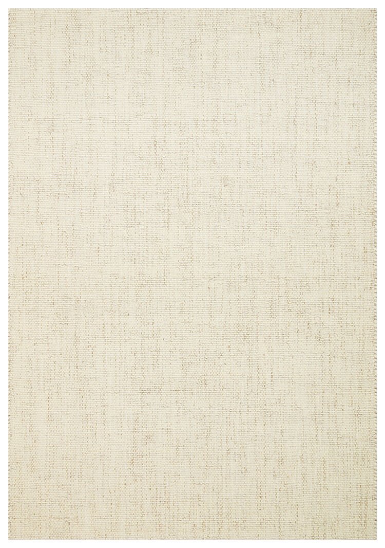 BARNIE IVORY