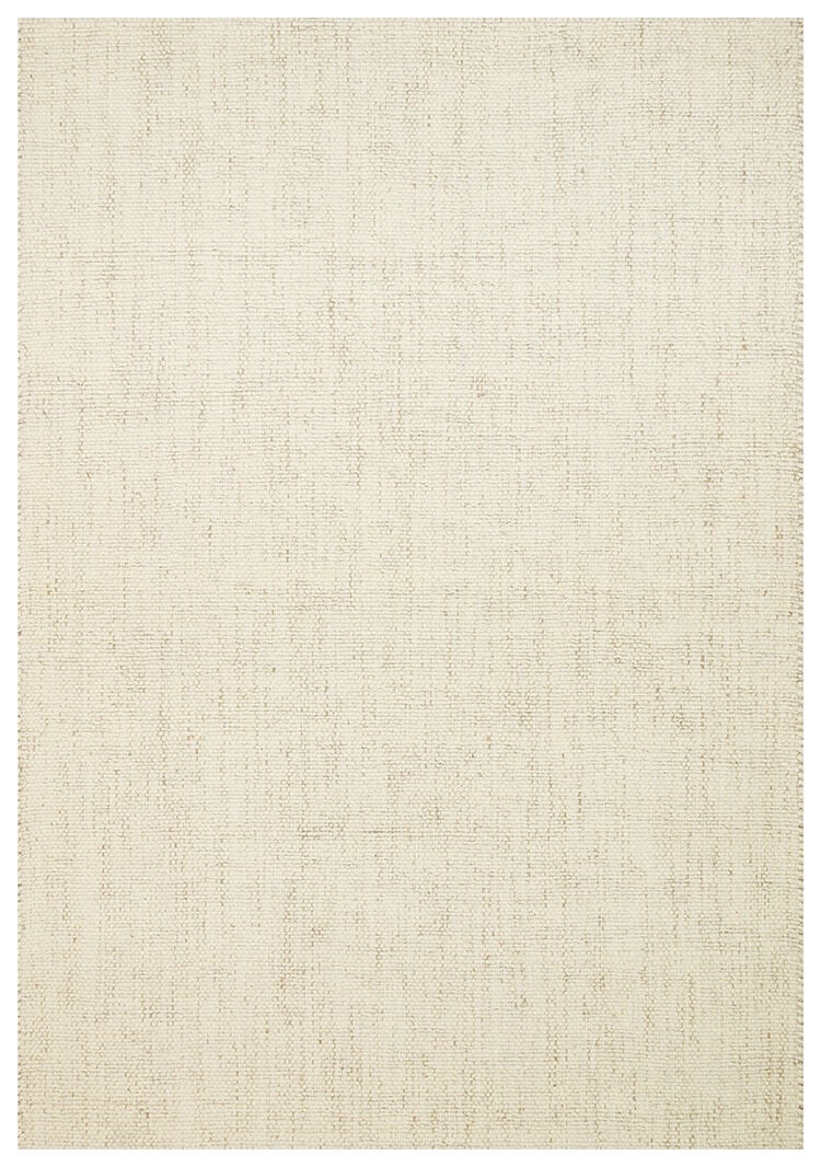 BARNIE IVORY