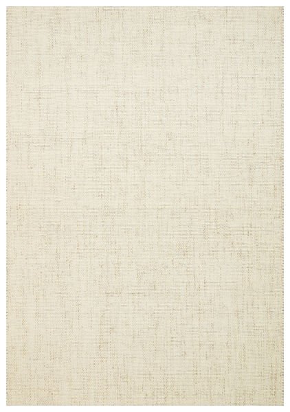 BARNIE IVORY