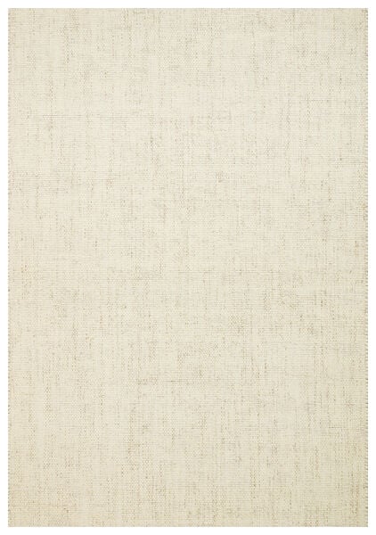 BARNIE IVORY
