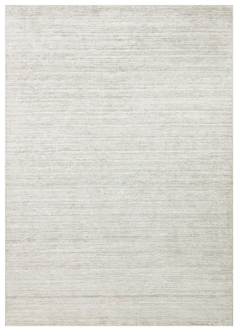 BLISS BEIGE